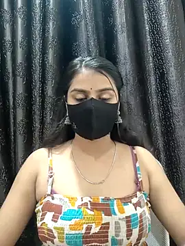 Alix cuti online show from 6, 6, 2026