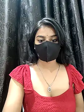 Alix cuti online show from 17, 6, 2026