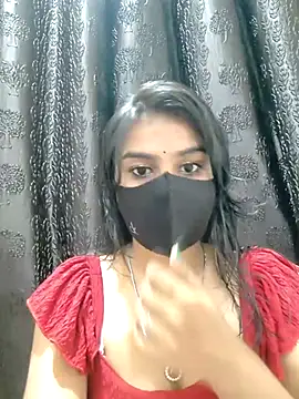 Alix cuti online show from 18, 6, 2026