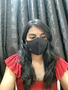 Alix cuti online show from 19, 6, 2026