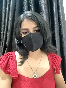 Alix cuti online show from 22, 6, 2026