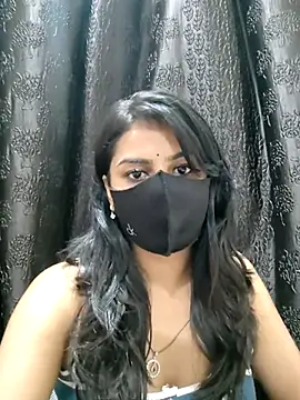 Alix cuti online show from 23, 6, 2026
