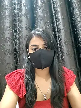 Alix cuti online show from 24, 6, 2026