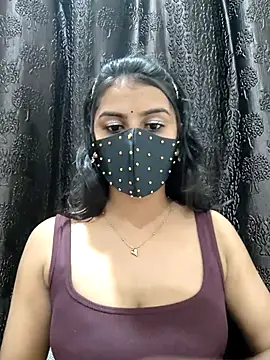 Alix cuti online show from 25, 6, 2026