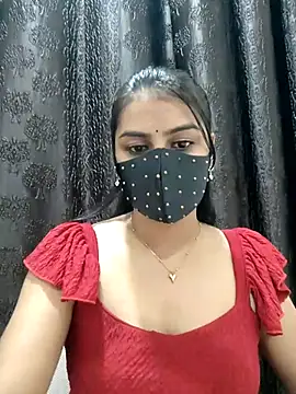 Alix cuti online show from 28, 6, 2026