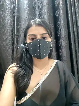 Alix cuti online show from 29, 6, 2026