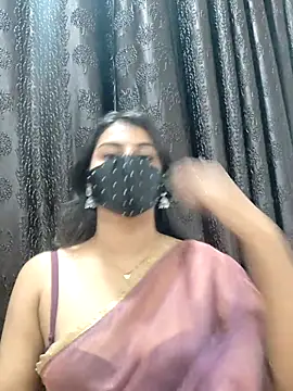 Alix cuti online show from 1, 7, 2026