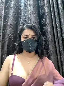 Alix cuti online show from 2, 7, 2026