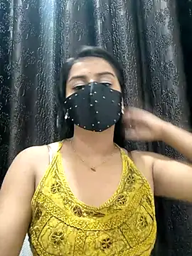 Alix cuti online show from 3, 7, 2026