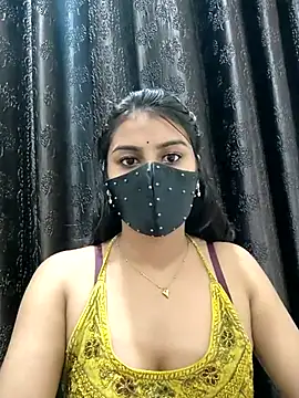 Alix cuti online show from 4, 7, 2026