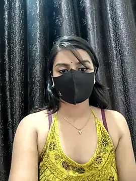 Alix cuti online show from 14, 7, 2026