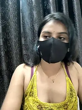 Alix cuti online show from 15, 7, 2026