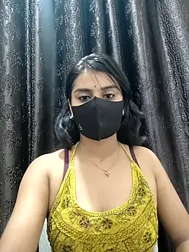 Alix cuti online show from 16, 7, 2026