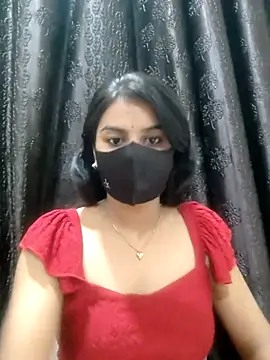 Alix cuti online show from 18, 7, 2026