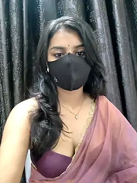 Alix cuti online show from 19, 7, 2026