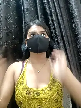 Alix cuti online show from 20, 7, 2026