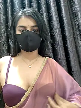 Alix cuti online show from 23, 7, 2026