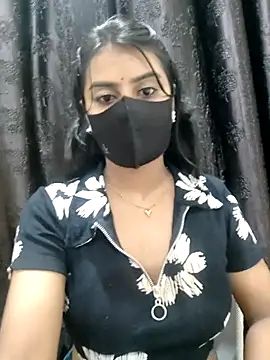 Alix cuti online show from 25, 7, 2026