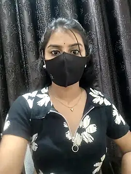 Alix cuti online show from 26, 7, 2026