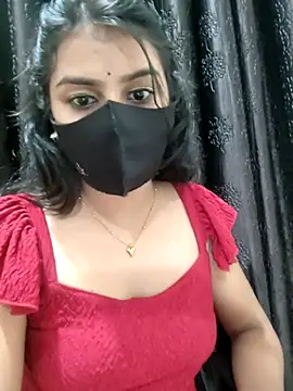 Alix cuti online show from 27, 7, 2026
