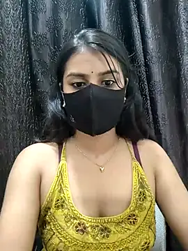 Alix cuti online show from 28, 7, 2026