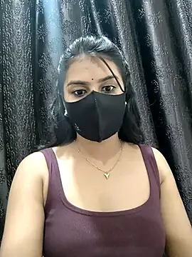 Alix cuti online show from 28, 7, 2026