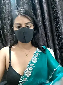 Alix cuti online show from 29, 7, 2026