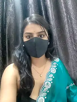 Alix cuti online show from 4, 8, 2026