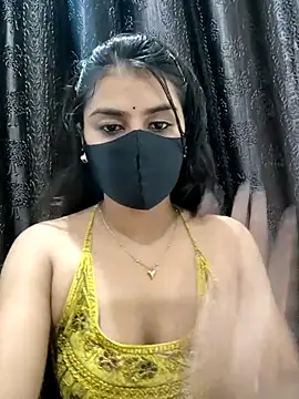 Alix cuti online show from 6, 8, 2026