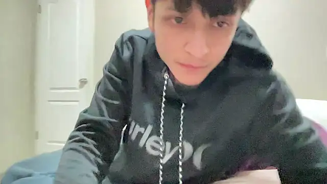 Mardelrey online show from 6, 2, 2026