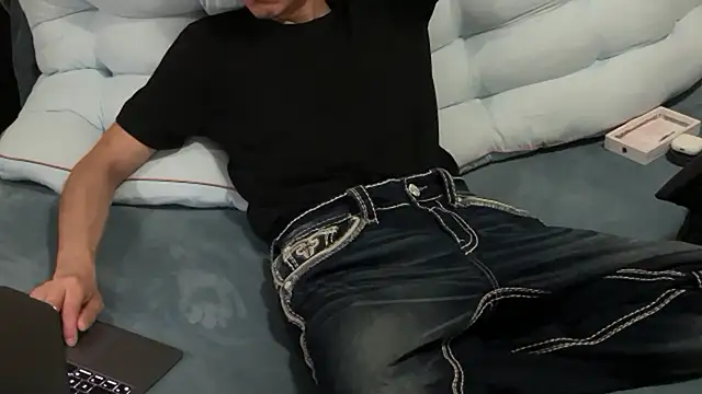 Mardelrey online show from 6, 3, 2026