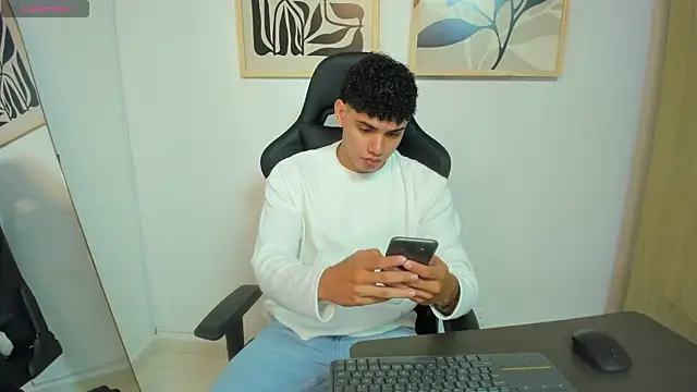 justin payn14 online show from 28, 5, 2026
