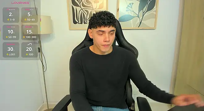 justin payn14 online show from 20, 6, 2026