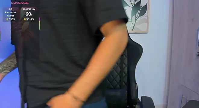 justin payn14 online show from 24, 6, 2026