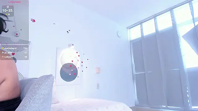 paulina soul online show from 17, 3, 2026