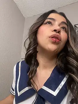 loveegirll1 online show from 3, 2, 2026