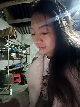 baby 112233 online show from 5, 2, 2026