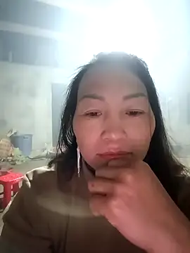 baby 112233 online show from 9, 2, 2026