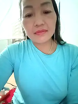 baby 112233 online show from 27, 2, 2026