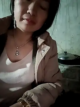 baby 112233 online show from 17, 3, 2026