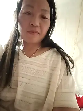 baby 112233 online show from 6, 5, 2026