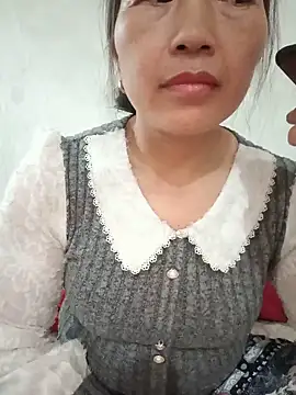 baby 112233 online show from 30, 6, 2026