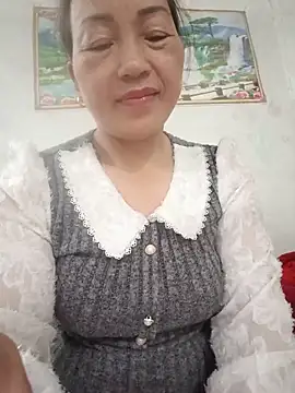 baby 112233 online show from 1, 7, 2026