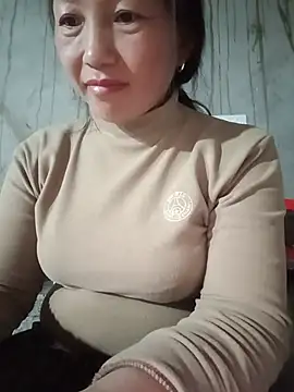 baby 112233 online show from 3, 7, 2026
