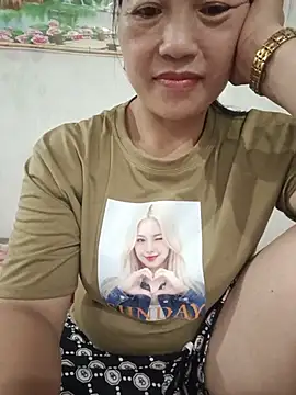 baby 112233 online show from 7, 7, 2026
