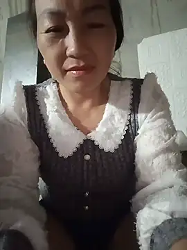 baby 112233 online show from 8, 7, 2026