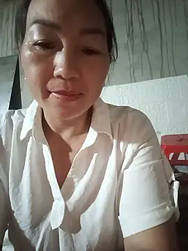 baby 112233 online show from 9, 7, 2026