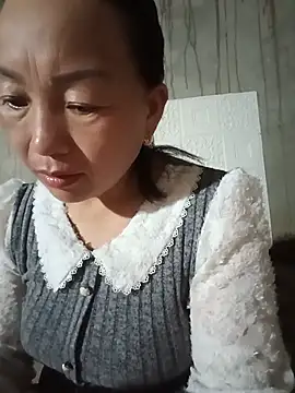 baby 112233 online show from 17, 7, 2026