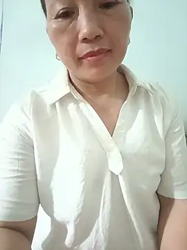 baby 112233 online show from 18, 7, 2026
