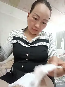 baby 112233 online show from 21, 7, 2026